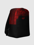 Stranger Things Backpack - Officially Licensed
