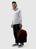 Stranger Things Backpack - Officially Licensed