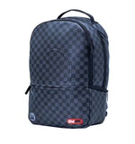 streetart Graffiti Backpack Designer Travel Daypack 15.6" Laptop Lightweight Multi Compartment Storage Adult backpack (HighTech)