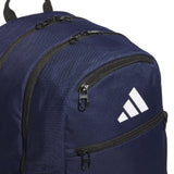 Striker Team Sports Backpack for soccer and more, workout bag for men and women