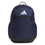 Striker Team Sports Backpack for soccer and more, workout bag for men and women