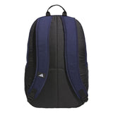 Striker Team Sports Backpack for soccer and more, workout bag for men and women