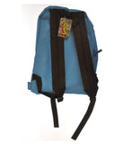 Superman Logo Rucksack