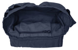 Sweetbriar Classic Vintage Messenger Bag - Original Heavyweight Cotton Canvas Shoulder Bag with Upgraded Features