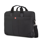 Swiss Gear 15.6 - inch Ultraslim Notebook Case (SWA0936)
