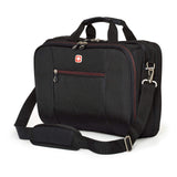 Swiss Gear 15.6