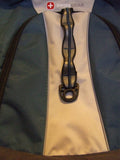 SwissGear Daypack