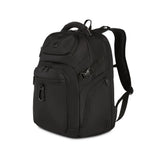 SwissGear Endure ScanSmart 17