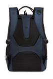 SwissGear INNOtote Laptop Backpack - Navy