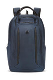 SwissGear INNOtote Laptop Backpack - Navy