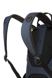 SwissGear INNOtote Laptop Backpack - Navy