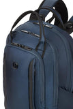 SwissGear INNOtote Laptop Backpack - Navy