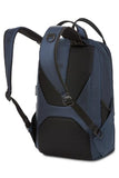 SwissGear INNOtote Laptop Backpack - Navy