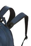 SwissGear INNOtote Laptop Backpack - Navy
