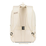 SwissGear Orientation Laptop Backpack, Sandshell, 17"x12"x7"