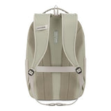 SwissGear Shield Laptop Backpack, Sage Gray, 18.5"x12"x6"