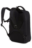 SwissGear TravelSmart, Black, 18-Inch