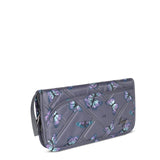 Tango SE Travel RFID Wallet, PAWS NAVY