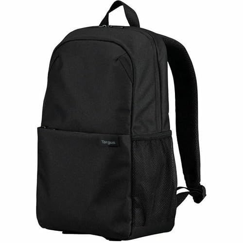 Targus 15-16" Axis Backpack | Backpacks4Less
