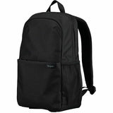 Targus 15-16" Axis Backpack | Backpacks4Less