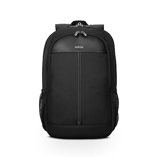 Targus 15-16 Inch Classic Laptop Backpack - Fits Most Laptops up to 16", Padded Travel Backpack for Business Commuters, College, and | Backpacks4Less