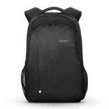 Targus - 15.6 Sport Backpack (Black) | Backpacks4Less