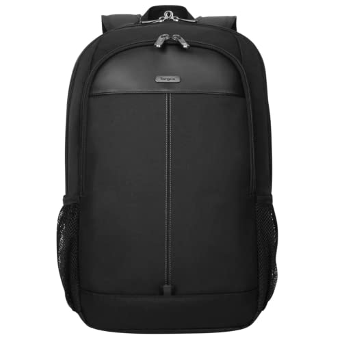 Targus 15.6p Classic Backpack | Backpacks4Less