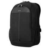 Targus 15.6p Classic Backpack