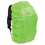 Targus CityGear 3 - Notebook carrying backpack - 14" - 15.6" - black