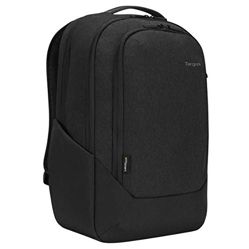 TARGUS Cypress Eco Backpack 15.6p | Backpacks4Less