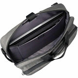 Targus Hybrid TBT94304GL Carrying Case (Backpack/Briefcase) for 15" to 16" Notebook, Tablet - Gray