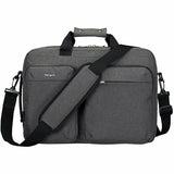 Targus Hybrid TBT94304GL Carrying Case (Backpack/Briefcase) for 15