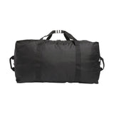Team Carry XL Duffel Bag