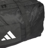 Team Carry XL Duffel Bag