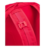 Team Hustle 6.0 Backpack by UnderArmour