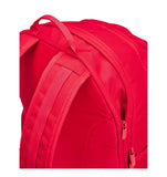 Team Hustle 6.0 Backpack by UnderArmour