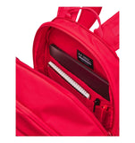 Team Hustle 6.0 Backpack by UnderArmour