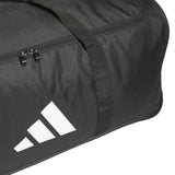 Team XL 2 Wheel Duffel Bag