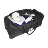 Team XL 2 Wheel Duffel Bag