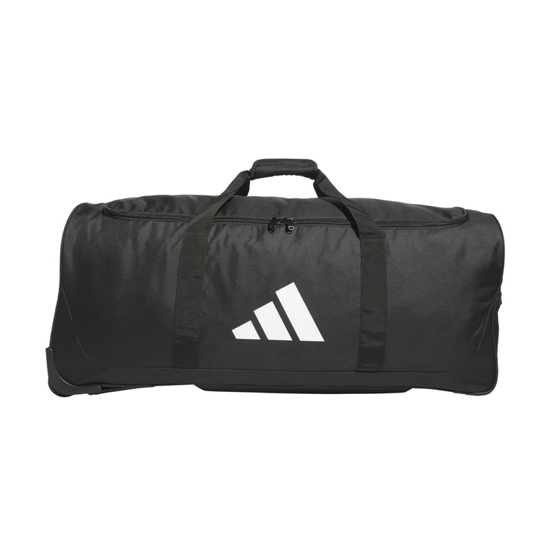 Team XL 2 Wheel Duffel Bag