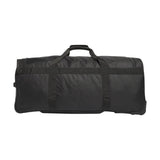 Team XL 2 Wheel Duffel Bag