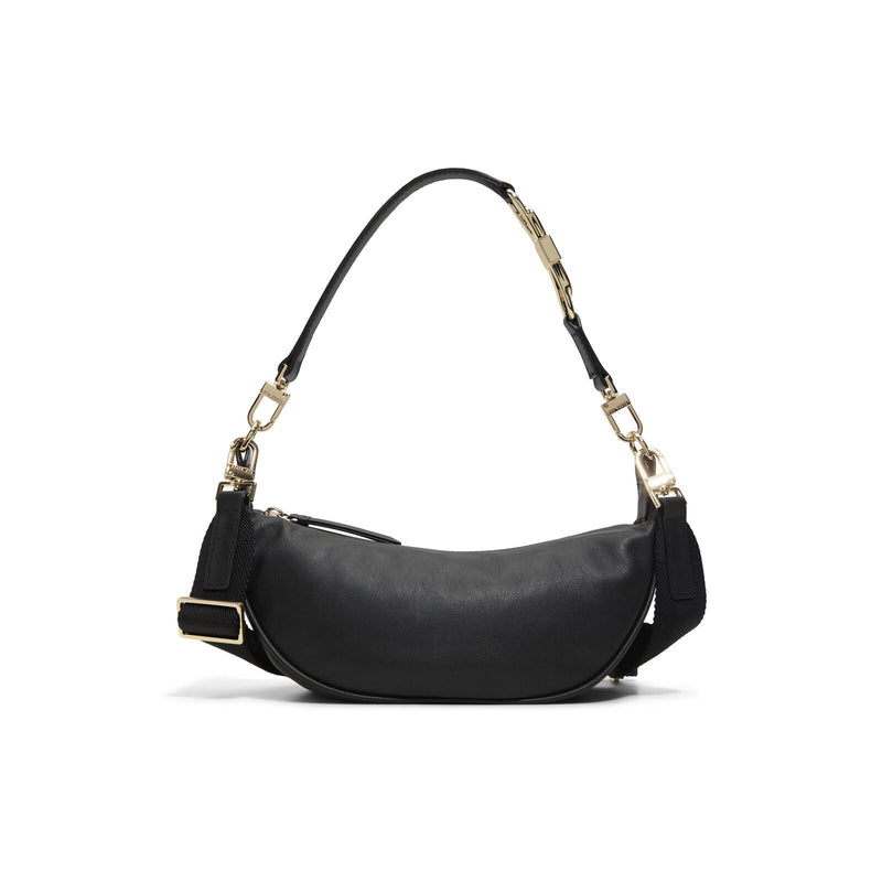 Ted Baker Claire Bow, Black/Black