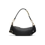 Ted Baker Claire Bow, Black/Black