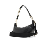 Ted Baker Claire Bow, Black/Black