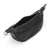 Ted Baker Claire Bow, Black/Black