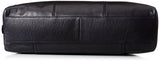 Ted Baker Contrast Edge Paint Bowler, Navy