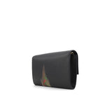 Ted Baker Cyra, Black Multi