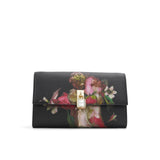 Ted Baker Cyra, Black Multi