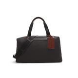 Ted Baker Ender, Dark Brown