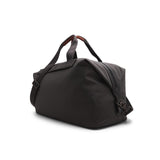 Ted Baker Ender, Dark Brown